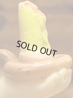 画像4: AIM PLASTICS 1960'S VINYL FIGURE 