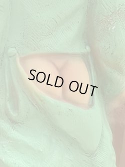 画像15: AIM PLASTICS 1960'S VINYL FIGURE 