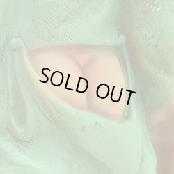 画像13: AIM PLASTICS 1960'S VINYL FIGURE 