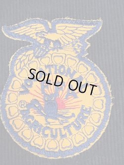 画像7: FFA "BROWNFIELD" 1970'S~ CORDS JACKET 