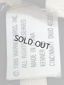 画像10: BEETLEJUICE 1980'S KENNER TALKING DOLL