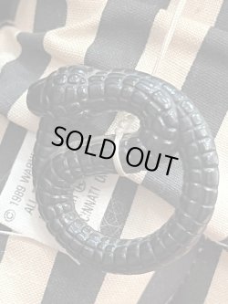 画像9: BEETLEJUICE 1980'S KENNER TALKING DOLL