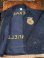 画像14: FFA "BROWNFIELD" 1970'S~ CORDS JACKET 