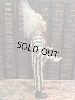 画像6: BEETLEJUICE 1980'S KENNER TALKING DOLL