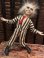 画像1: BEETLEJUICE 1980'S KENNER TALKING DOLL (1)