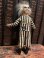 画像11: BEETLEJUICE 1980'S KENNER TALKING DOLL