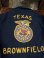 画像10: FFA "BROWNFIELD" 1970'S~ CORDS JACKET 