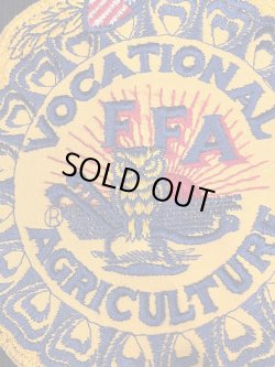 画像11: FFA "BROWNFIELD" 1970'S~ CORDS JACKET 