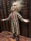 画像3: BEETLEJUICE 1980'S KENNER TALKING DOLL