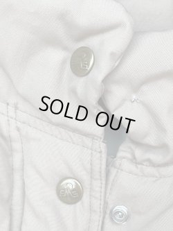 画像9: EASTERN MOUNTAIN SPORTS 1980'S DOWN JACKET WITH HOOD