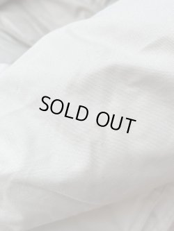 画像6: EASTERN MOUNTAIN SPORTS 1980'S DOWN JACKET WITH HOOD