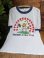 画像1: PEANUTS "YALE UNIVERSITY” 1970-1980'S T-SHIRTS (1)