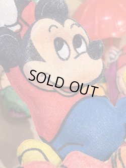 画像4: DISNEY 1970'S MUSICAL MOBILE