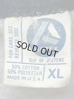 画像7: PEANUTS "YALE UNIVERSITY” 1970-1980'S T-SHIRTS