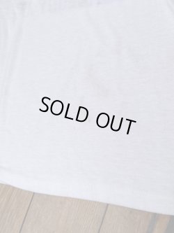 画像6: PEANUTS "YALE UNIVERSITY” 1970-1980'S T-SHIRTS