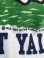 画像8: PEANUTS "YALE UNIVERSITY” 1970-1980'S T-SHIRTS