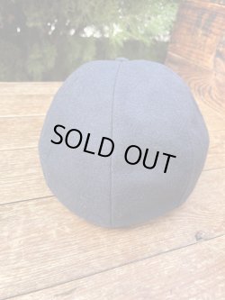 画像6: POLO RALPH LAUREN ",MADE IN GREAT BRITAIN" 🇬🇧VINTAGE CAP