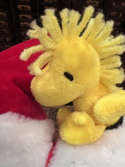 画像12: PEANUTS "ANIMATED SNOOPY"70TH ANNIVERSARY DANCING DOLL 