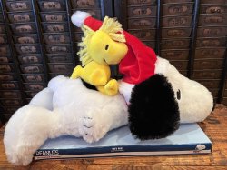 画像3: PEANUTS "ANIMATED SNOOPY"70TH ANNIVERSARY DANCING DOLL 