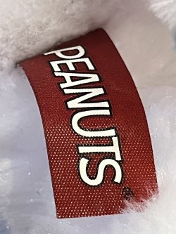 画像9: PEANUTS "ANIMATED SNOOPY"70TH ANNIVERSARY DANCING DOLL 