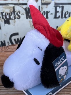 画像14: PEANUTS "ANIMATED SNOOPY"70TH ANNIVERSARY DANCING DOLL 