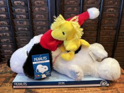 画像2: PEANUTS "ANIMATED SNOOPY"70TH ANNIVERSARY DANCING DOLL 