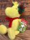 画像1: WOODSTOCK "JINGLE BELLS" 2016'S PLUSH DOLL (1)