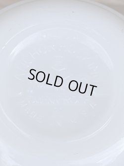 画像8: FIRE KING PEANUTS 1960~70'S "NOEL" MUG #1