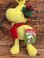 画像8: WOODSTOCK "JINGLE BELLS" 2016'S PLUSH DOLL