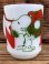 画像3: FIRE KING PEANUTS 1960~70'S "NOEL" MUG #2