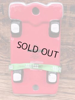 画像5: M&M'S 🍫CERAMIC CANDY DISH CONVERTIBLE CAR   