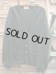 ARROW "MR.GOLF" 1960'S ALPACA KINIT SWEATER