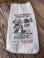 画像3: THE SWISS COLONY 1960'S BUTTERMILK PANCAKE MIX BAG