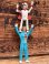 画像15: EVEL KNIEVEL 1972'S ACTION FIGURE