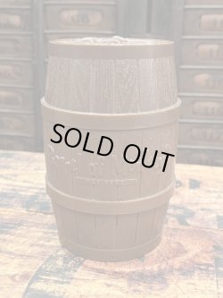 画像2: BARREL OF MONKEYS 1966'S 1 BARREL＋12 MONKEYS SET