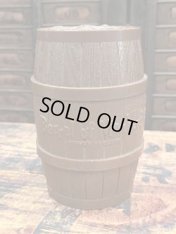 画像6: BARREL OF MONKEYS 1966'S 1 BARREL＋12 MONKEYS SET