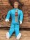 画像7: EVEL KNIEVEL 1972'S ACTION FIGURE