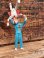 画像10: EVEL KNIEVEL 1972'S ACTION FIGURE