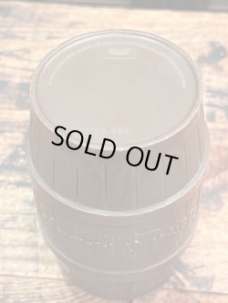 画像9: BARREL OF MONKEYS 1966'S 1 BARREL＋12 MONKEYS SET