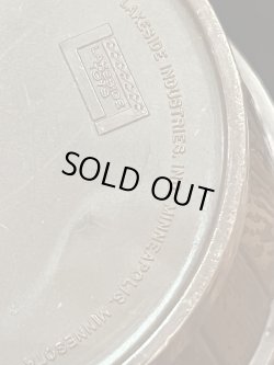 画像11: BARREL OF MONKEYS 1966'S 1 BARREL＋12 MONKEYS SET