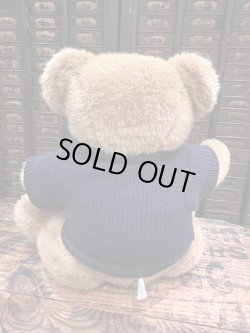 画像5: POLO BEAR 1997'S PLUSH DOLL