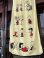 画像9: PEANUTS VINTAGE CURTAIN