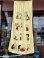 画像1: PEANUTS VINTAGE CURTAIN (1)