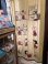 画像11: PEANUTS VINTAGE CURTAIN