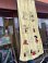 画像2: PEANUTS VINTAGE CURTAIN