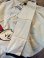 画像10: PEANUTS VINTAGE CURTAIN