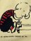 画像6: PEANUTS VINTAGE CURTAIN