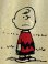 画像4: PEANUTS VINTAGE CURTAIN