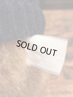 画像6: POLO BEAR 1997'S PLUSH DOLL