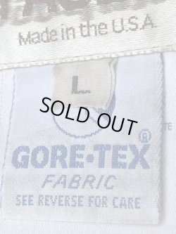 画像4: NORTH FACE "MADE IN USA" 1980'S  "GORE-TEX" PARKA